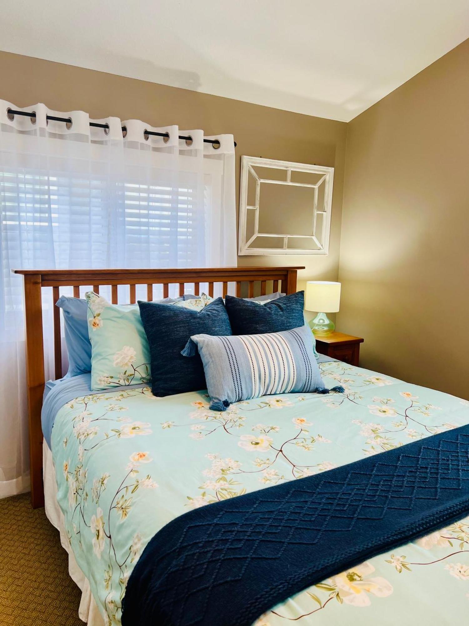 Jasmine Cottage קלונה מראה חיצוני תמונה